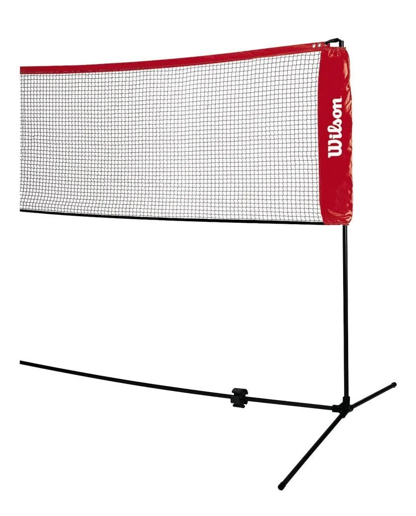Wilson Starter EZ Net 10 Foot