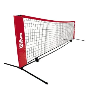 Wilson Starter EZ Net 10 Foot