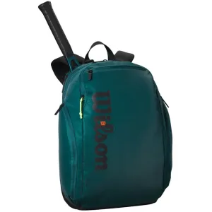 Wilson Super Tour Blade V9 Backpack