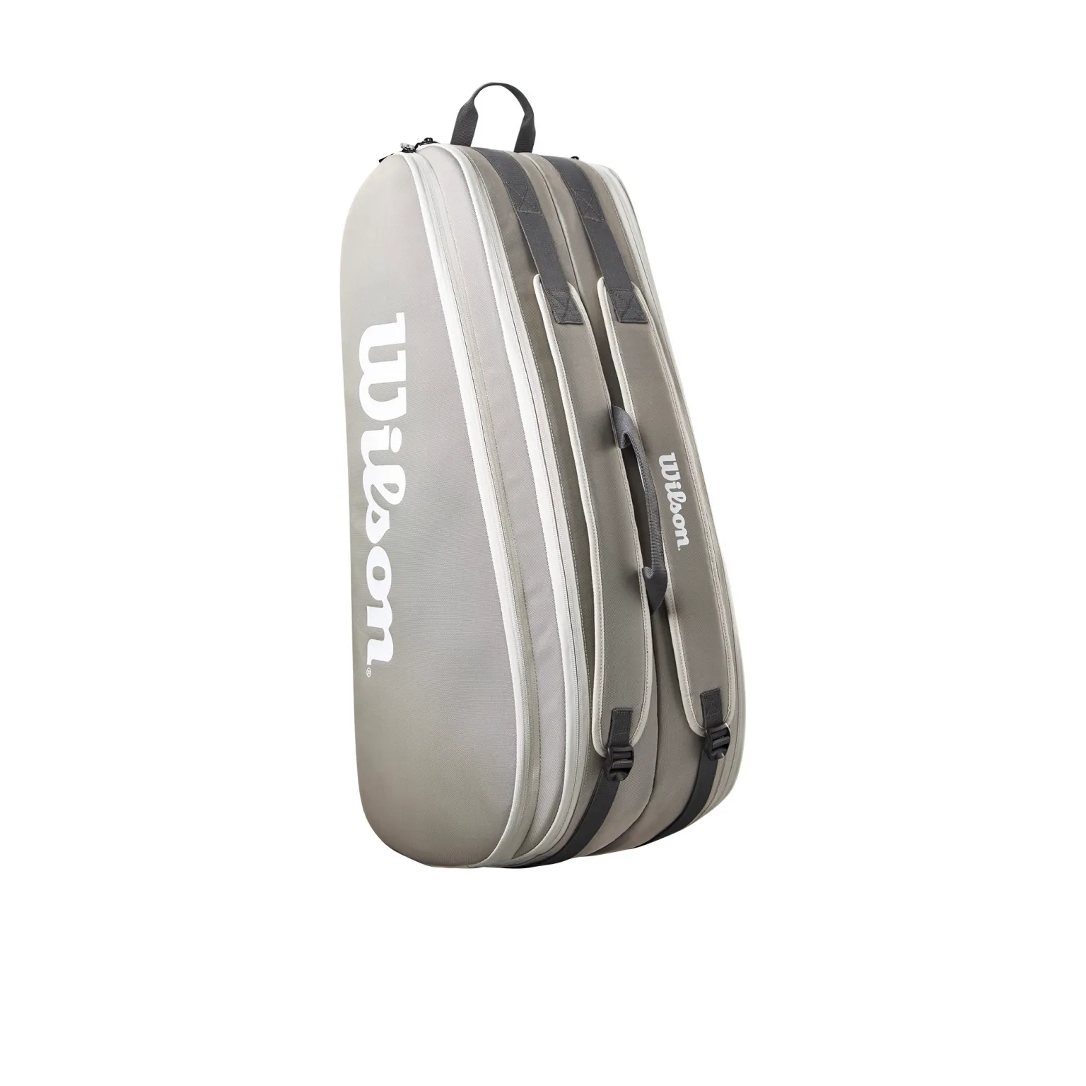 Wilson Tour 6PK