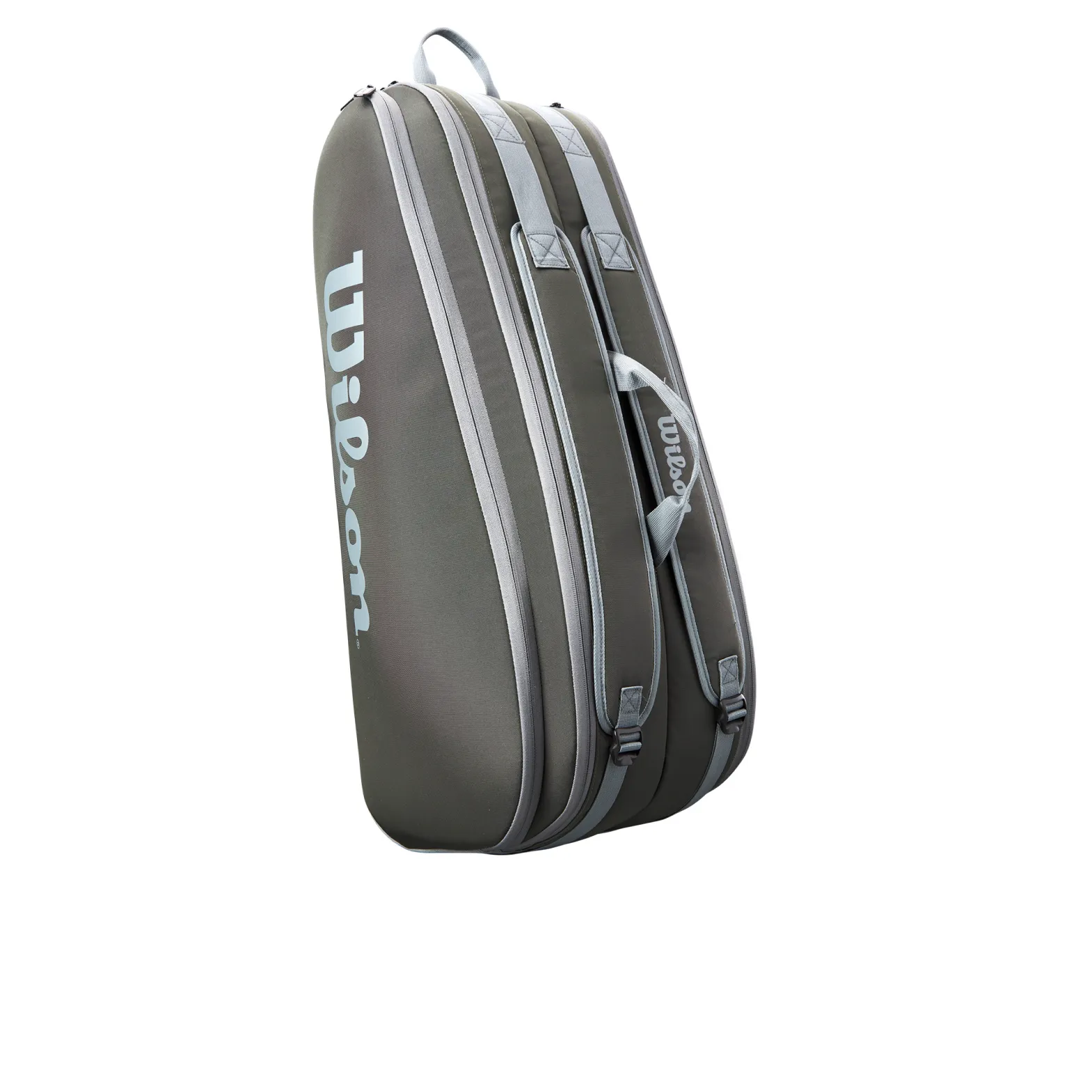 Wilson Tour 6PK