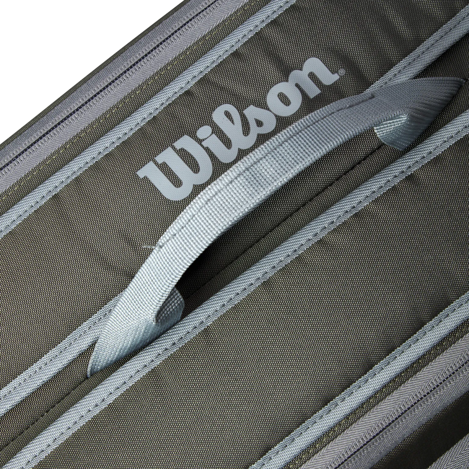 Wilson Tour 6PK