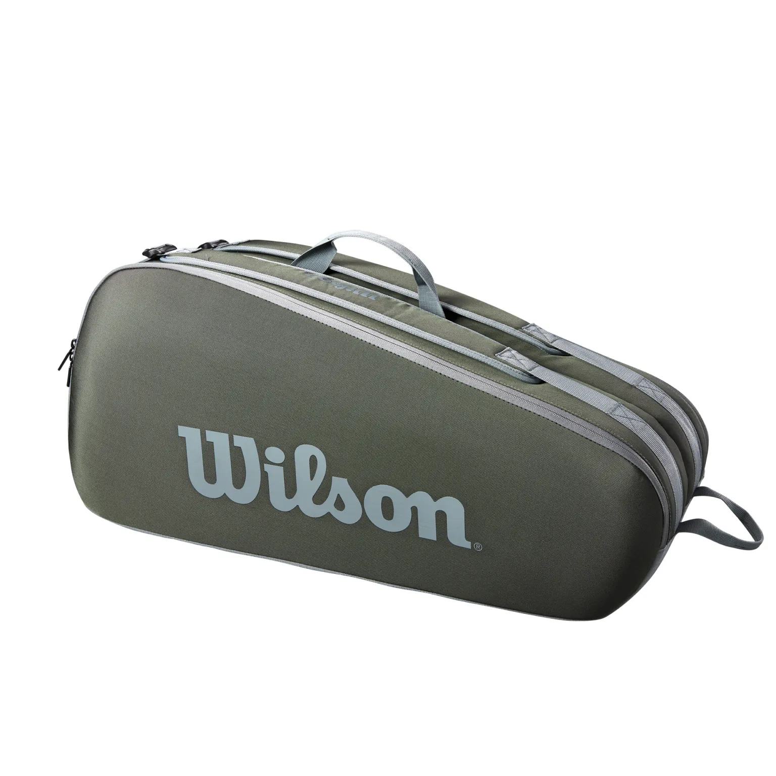 Wilson Tour 6PK