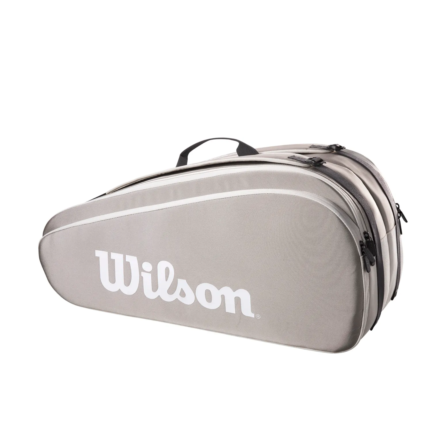 Wilson Tour 6PK