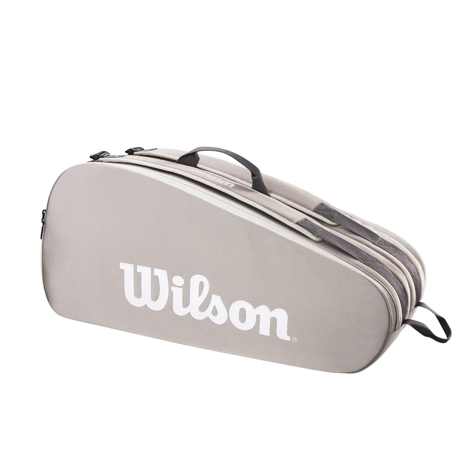 Wilson Tour 6PK