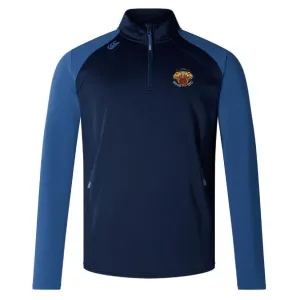 Wiregrass Rugby Elite First Layer by Canterbury