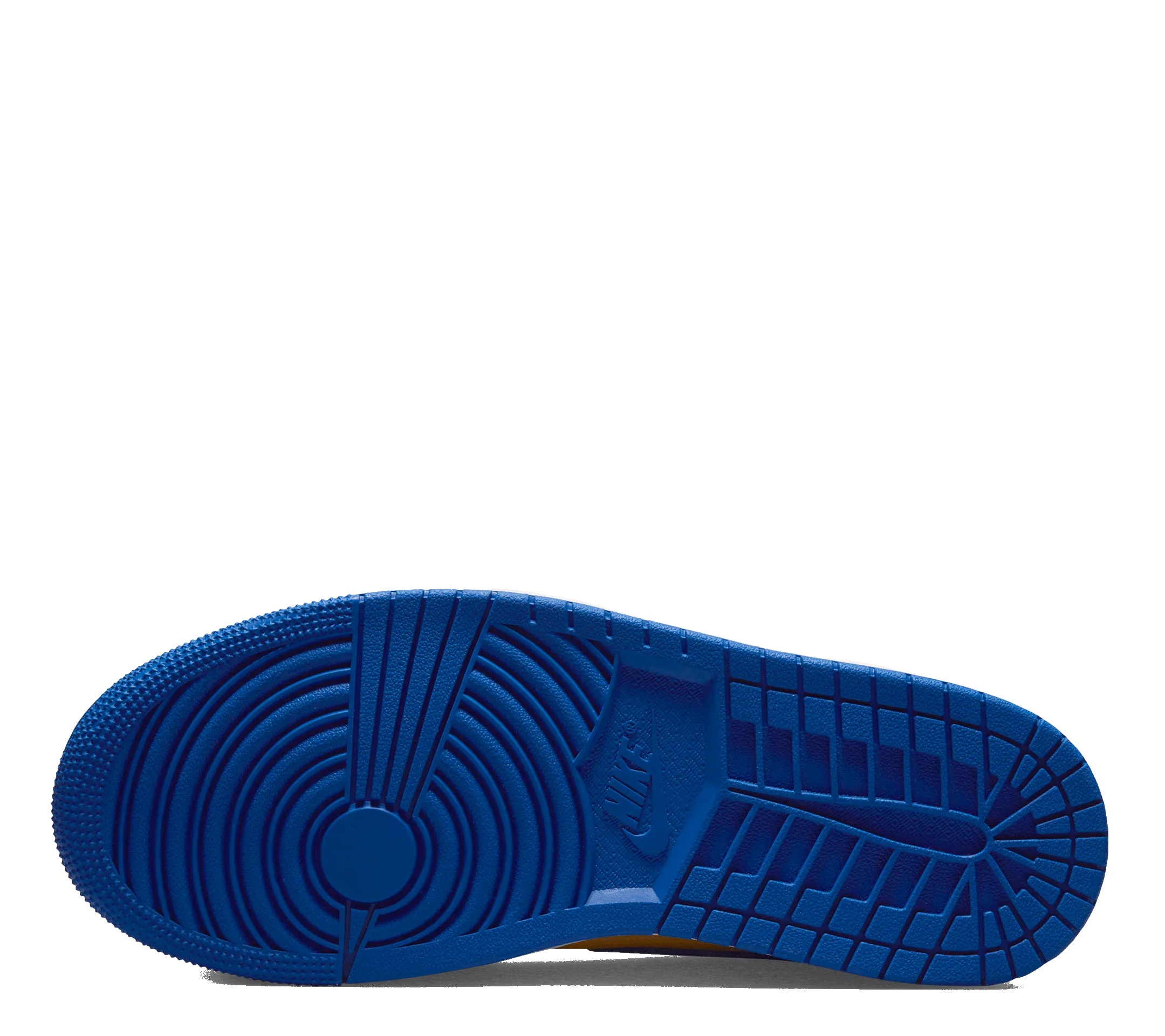 WMNS Air Jordan 1 Retro High OG "Reverse Laney"