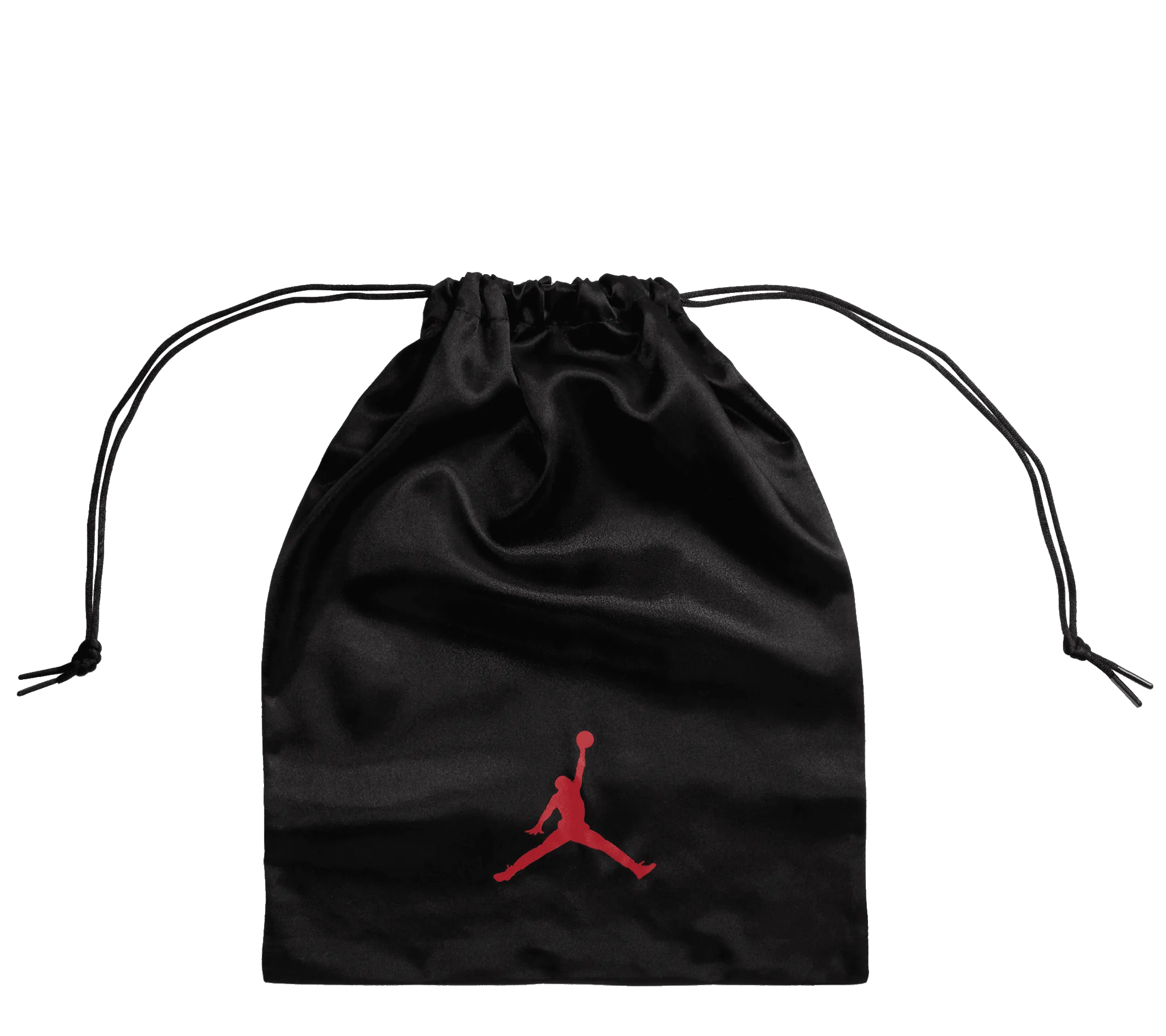 WMNS Air Jordan 2 Retro Low "Black Satin"