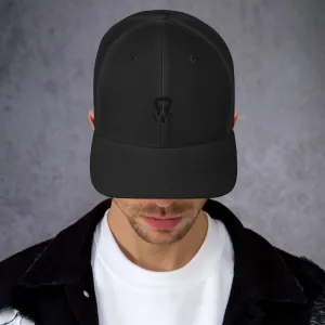 WODprep Kettlebell Cap