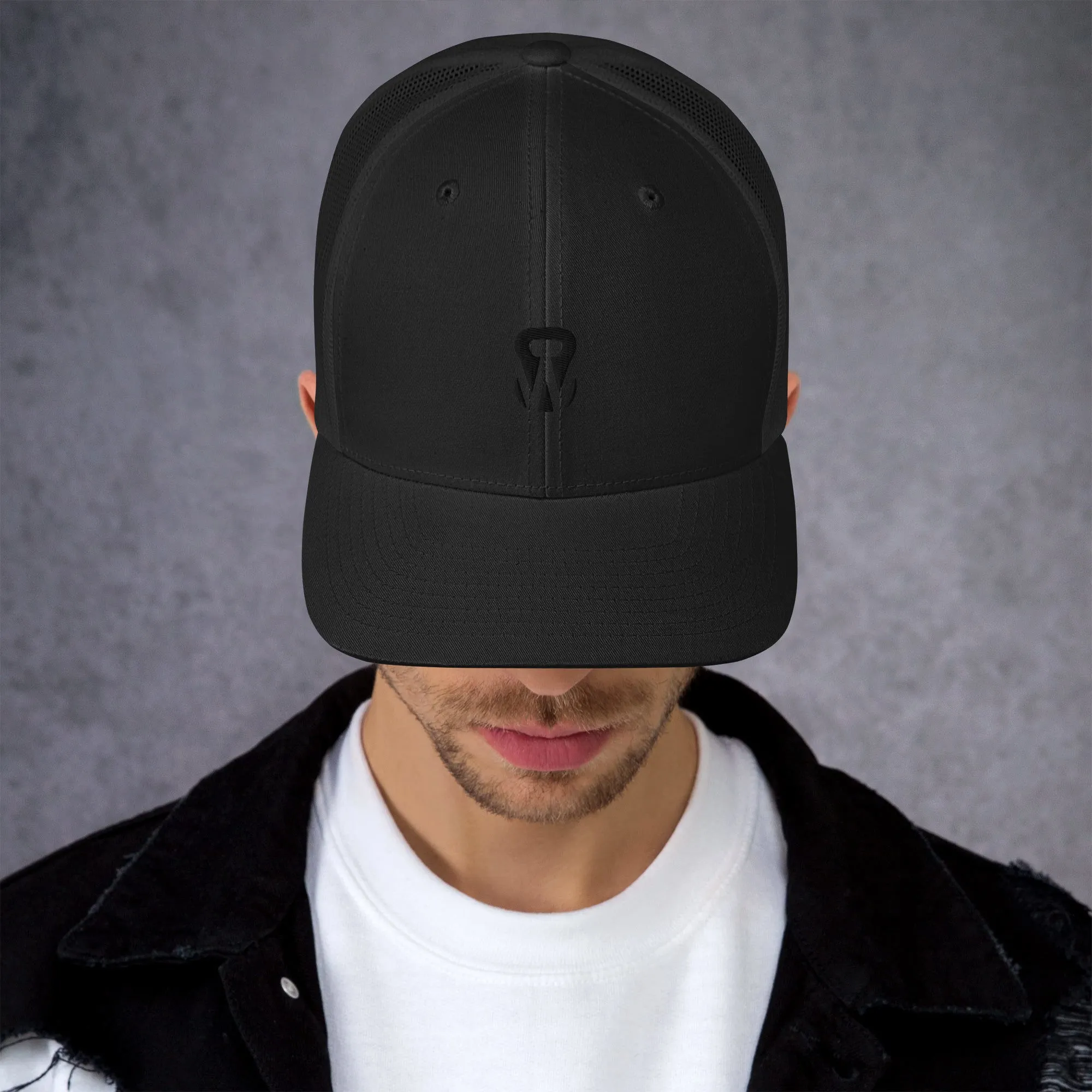 WODprep Kettlebell Cap