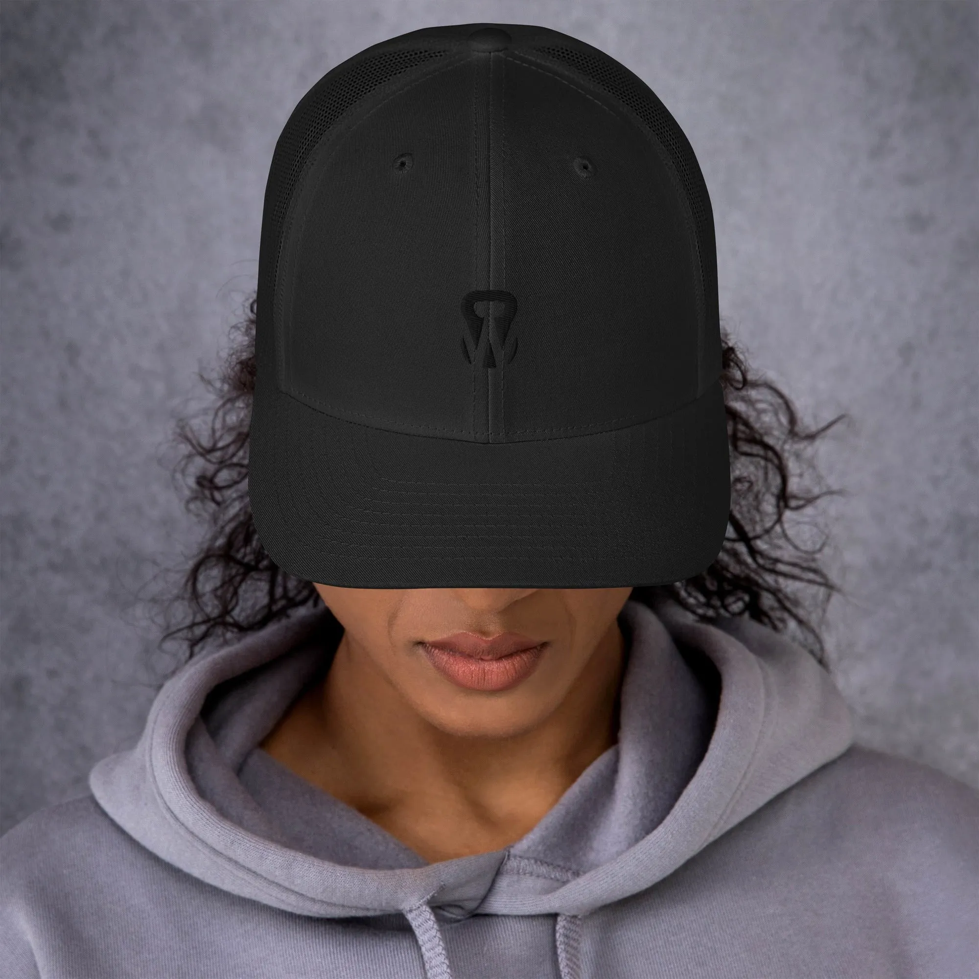 WODprep Kettlebell Cap