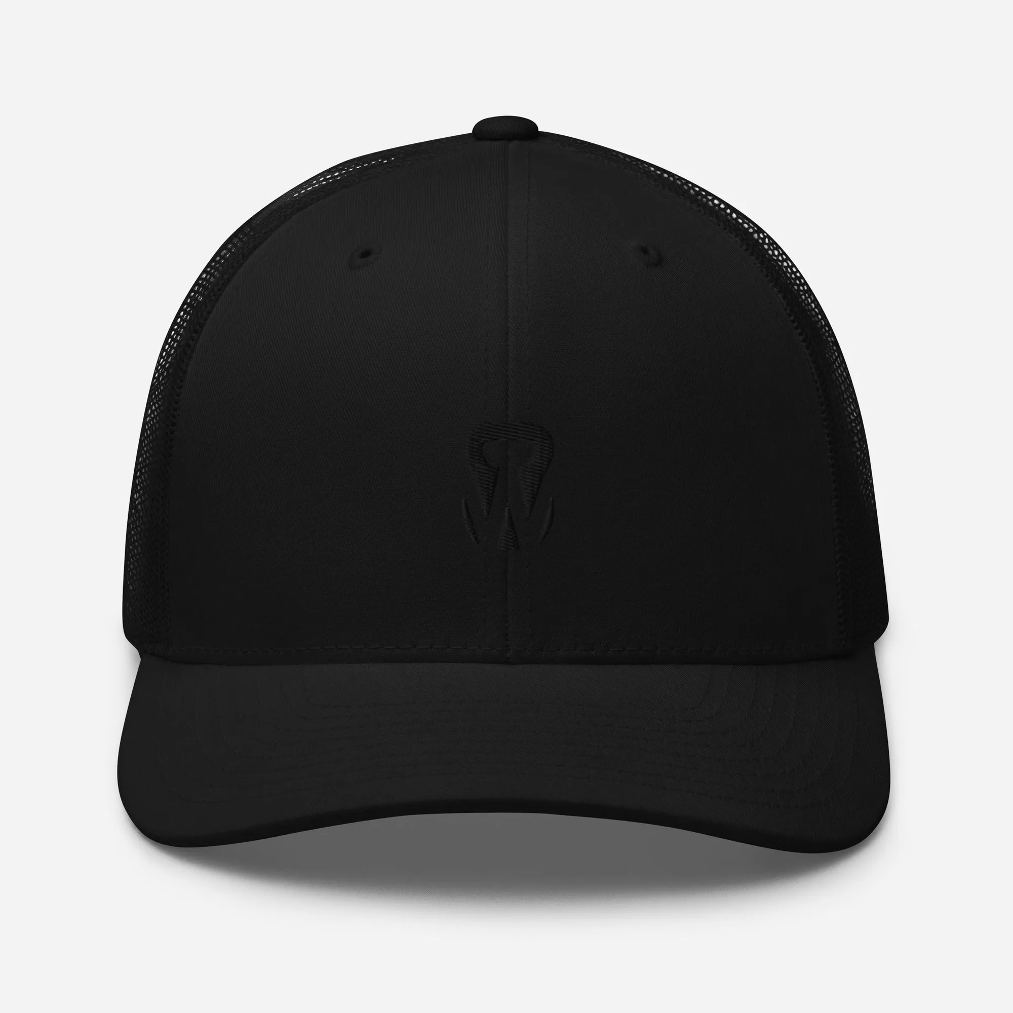WODprep Kettlebell Cap