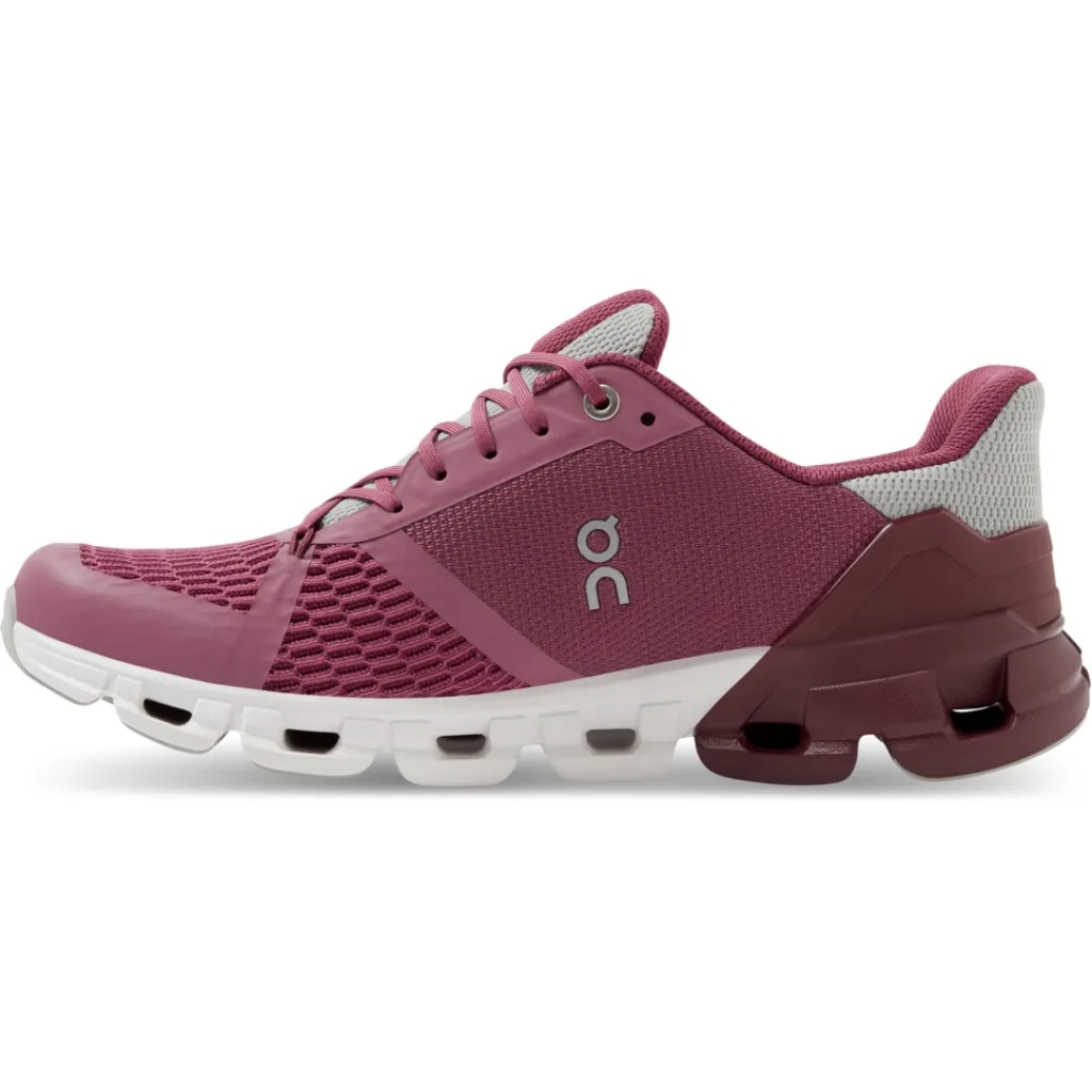 Women's Cloudflyer