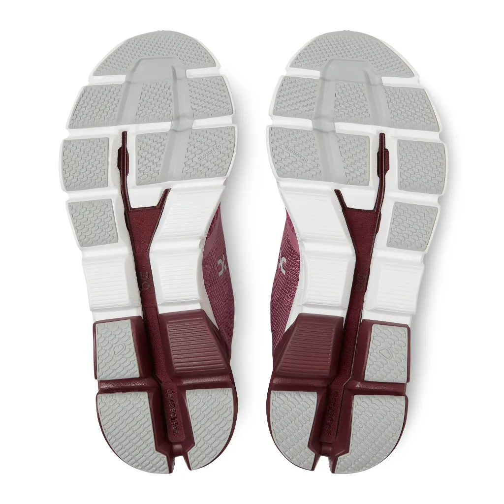 Women's Cloudflyer