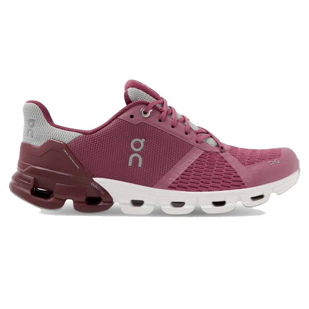 Women's Cloudflyer