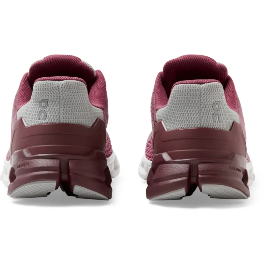Women's Cloudflyer