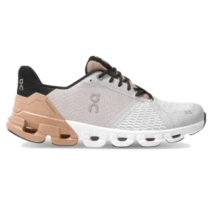 Women's Cloudflyer