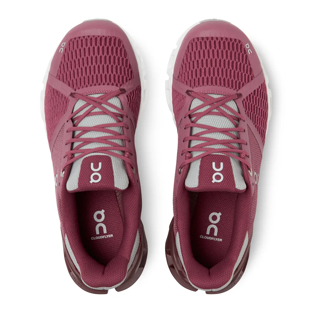 Women's Cloudflyer