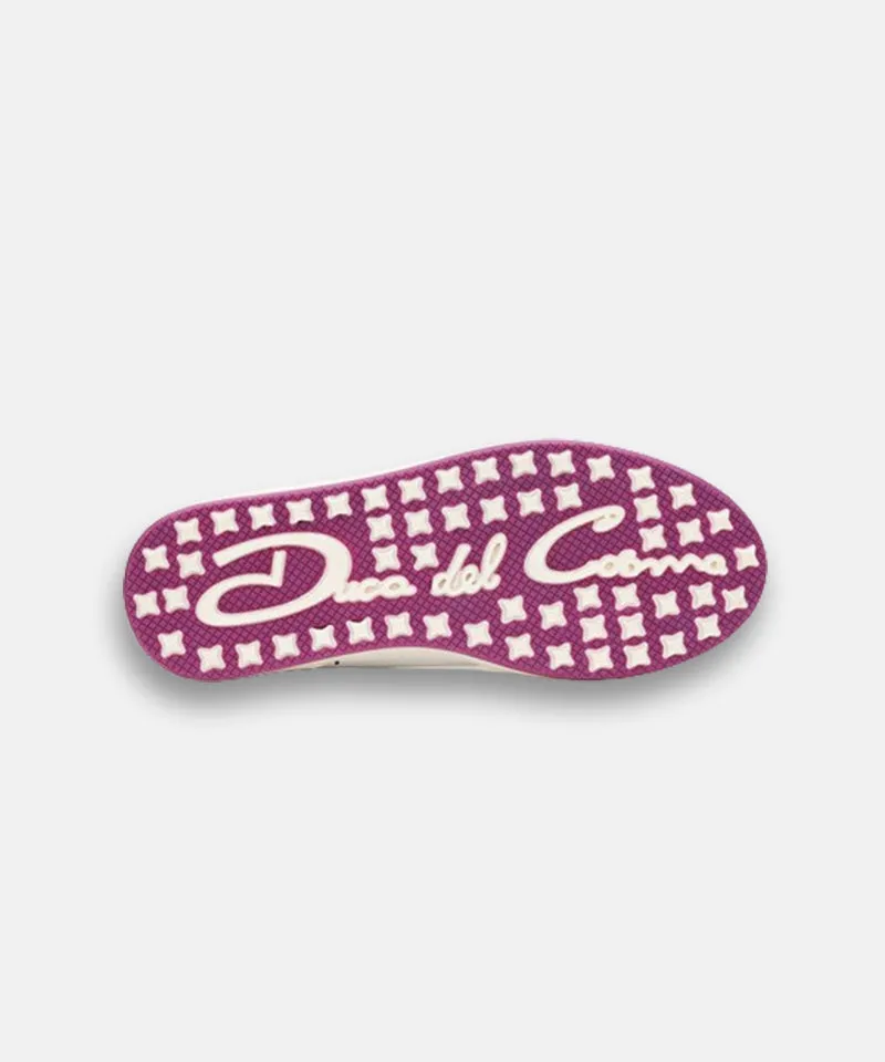 Women's Giordana - White/Orchid/Lilac