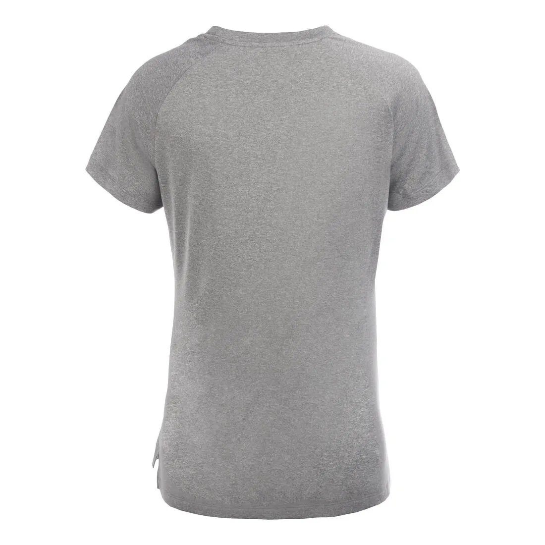 Women's Intermediate Basketball T-Shirt / Jersey TS500 - Sky