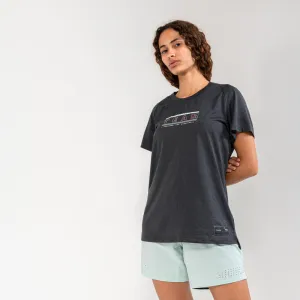 Women's Intermediate Basketball T-Shirt / Jersey TS500 - Sky