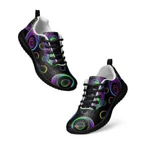 Women’s Lightweight Athletic Shoes for Festivals