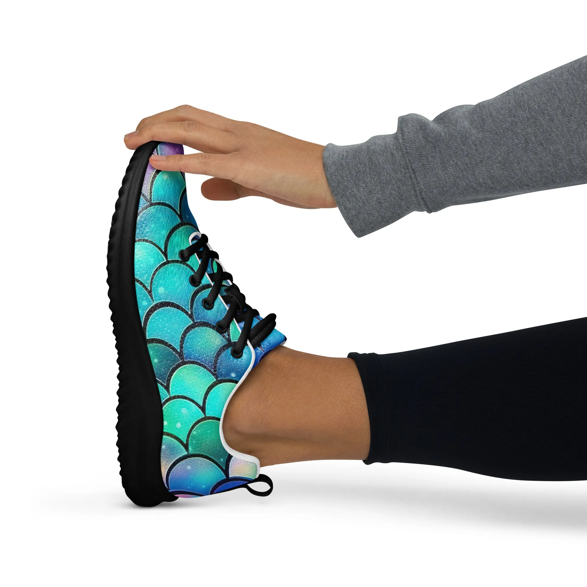Women’s Lightweight Athletic Shoes for Festivals