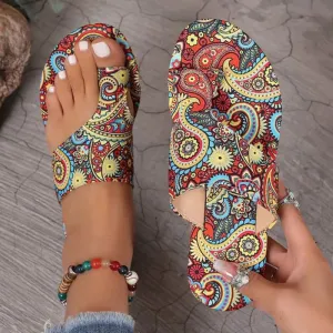 💕Women's Lightweight Orthopedic Sandals⏳
