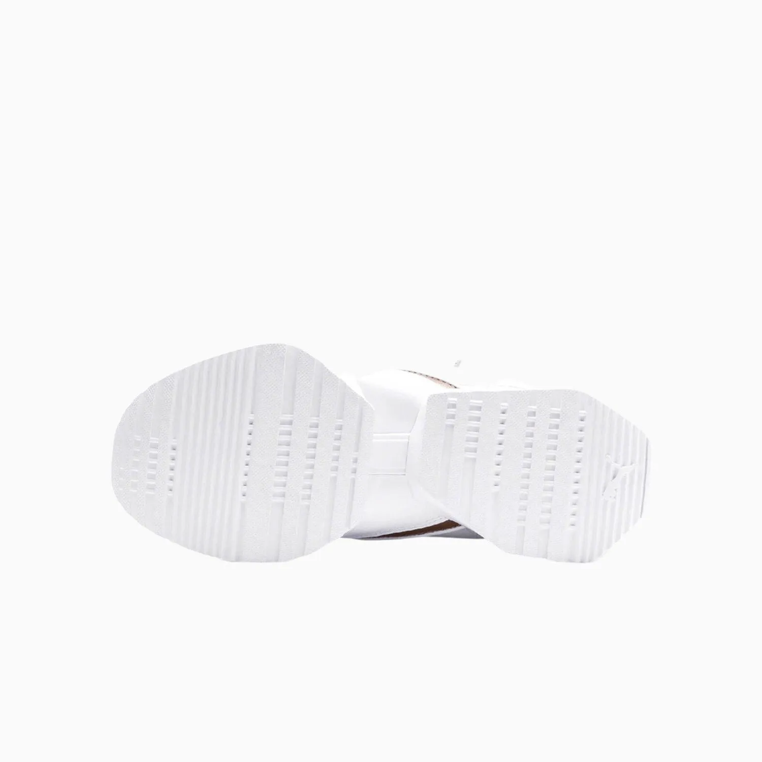 Women's Muse Maia Luxe "White"