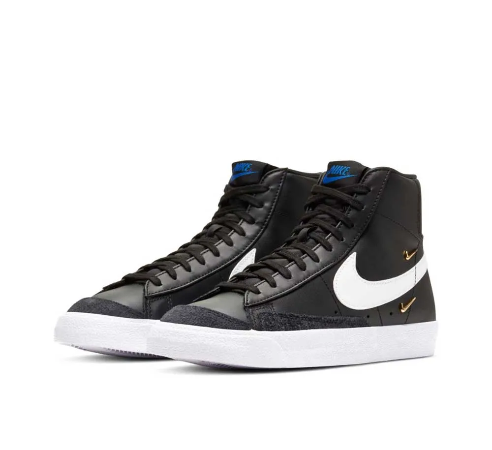 WOMENS NIKE BLAZER MID '77 SE