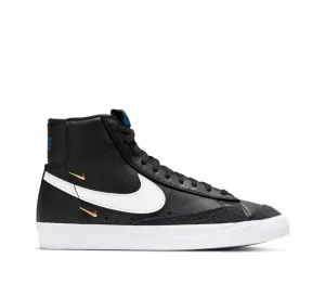 WOMENS NIKE BLAZER MID '77 SE
