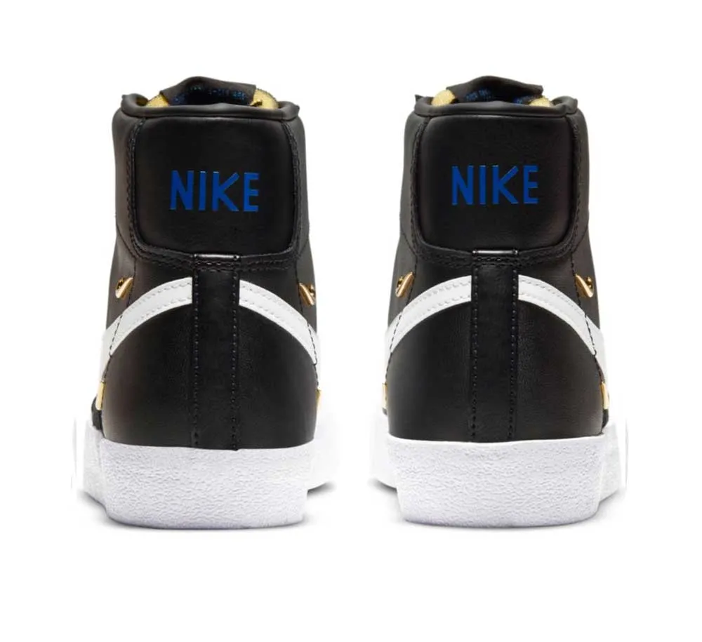 WOMENS NIKE BLAZER MID '77 SE