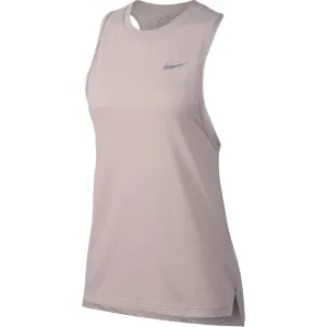 Women's Nike Breathe Tailwind Tank