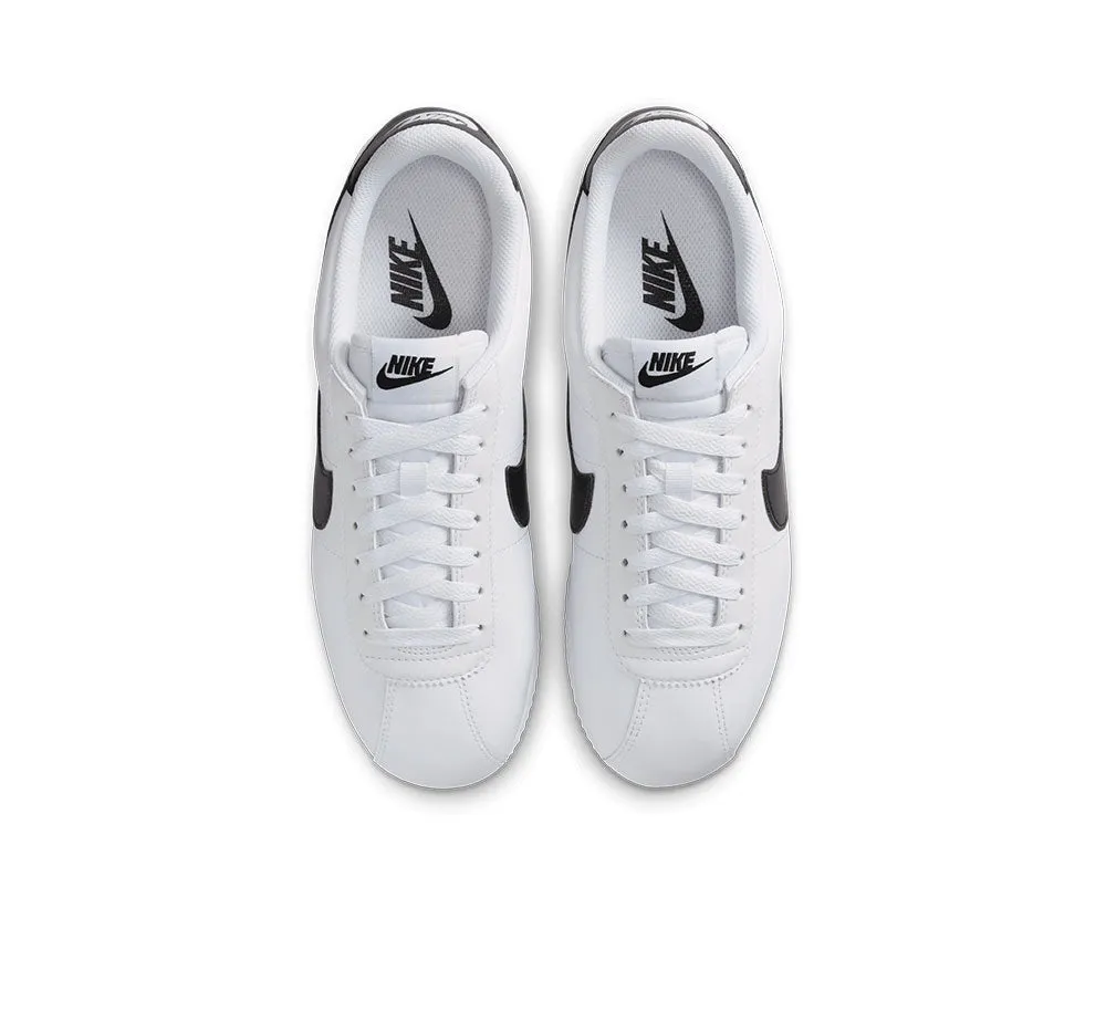 Women's Nike Cortez Leather