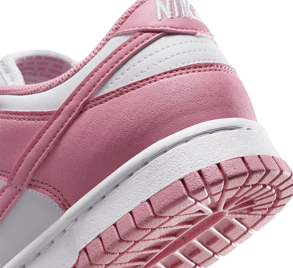 Women's Nike Dunk Low Next Nature