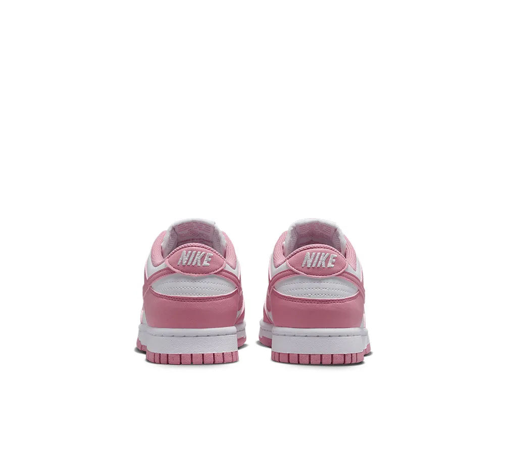 Women's Nike Dunk Low Next Nature