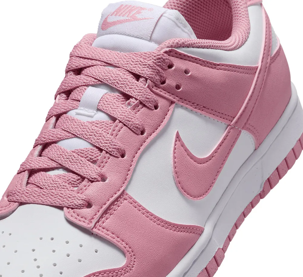 Women's Nike Dunk Low Next Nature