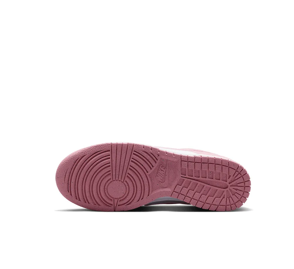 Women's Nike Dunk Low Next Nature