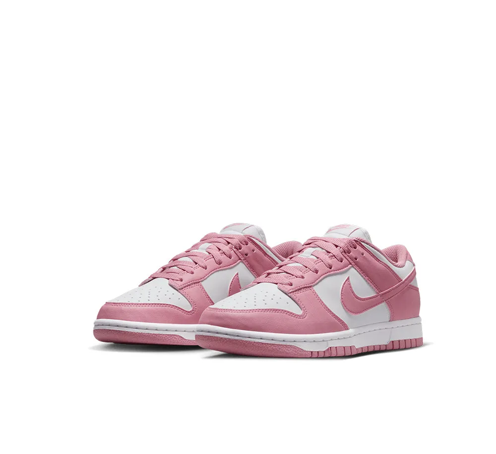 Women's Nike Dunk Low Next Nature