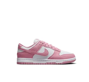 Women's Nike Dunk Low Next Nature
