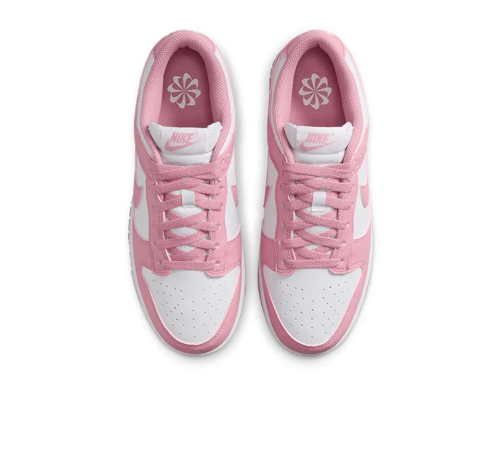 Women's Nike Dunk Low Next Nature