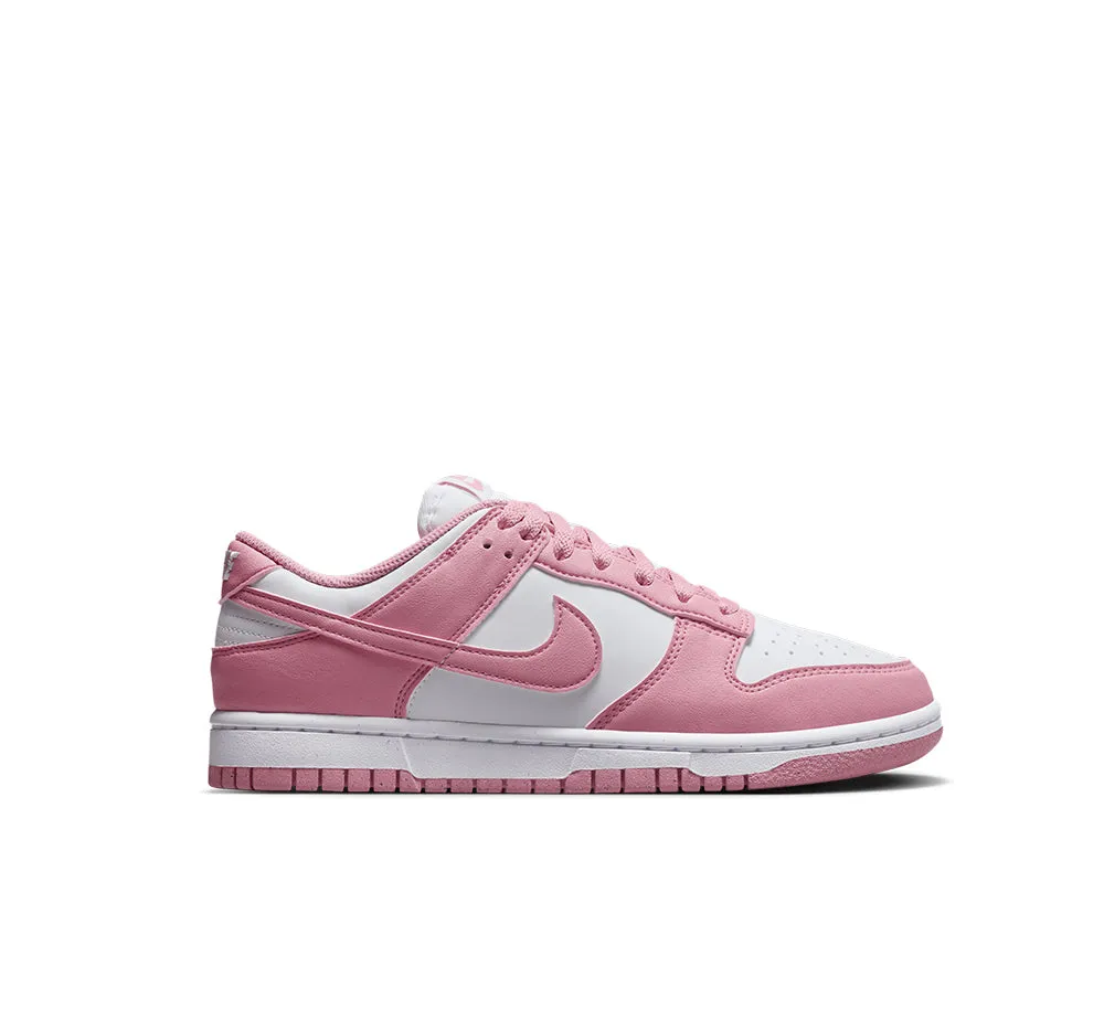 Women's Nike Dunk Low Next Nature