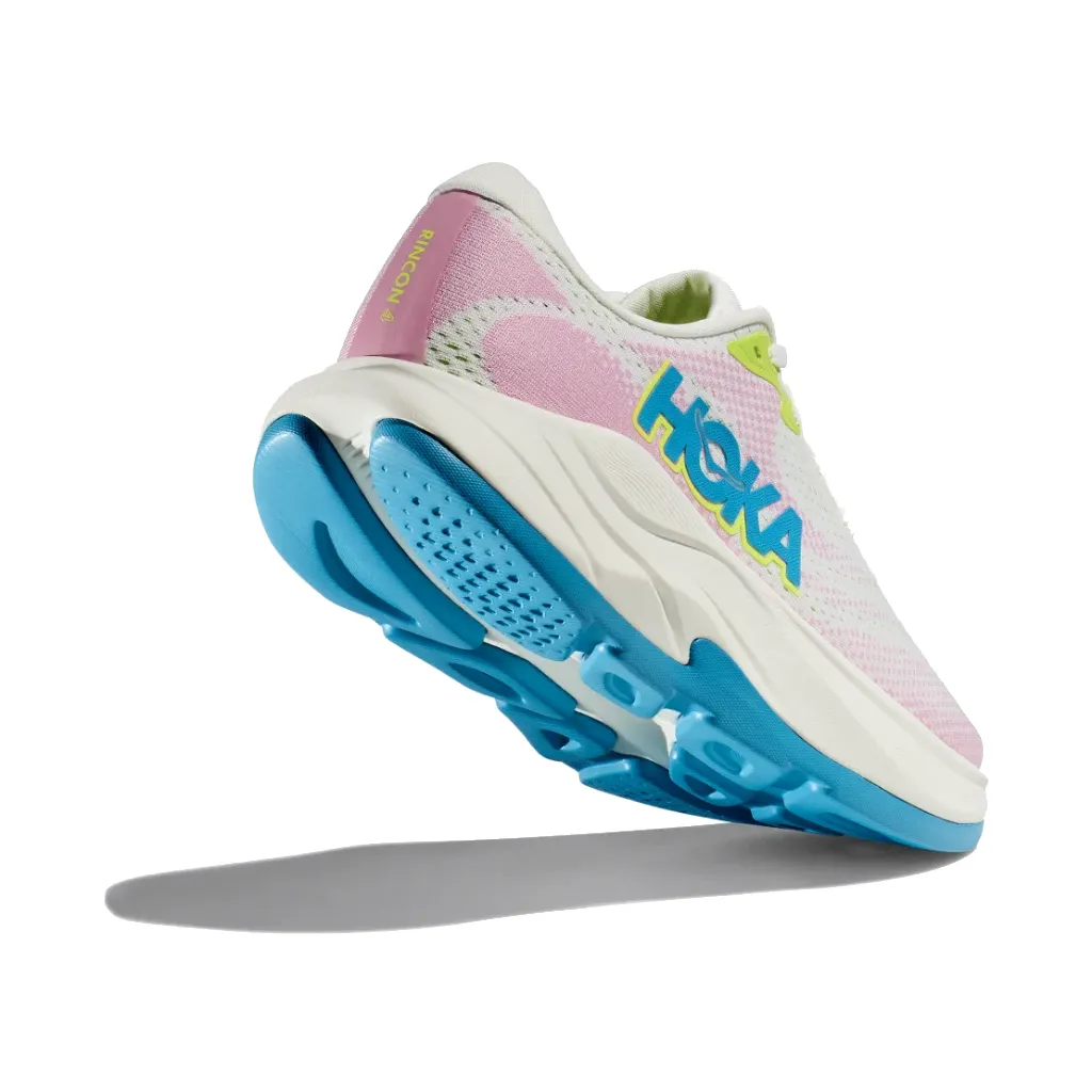 Women's Rincon 4