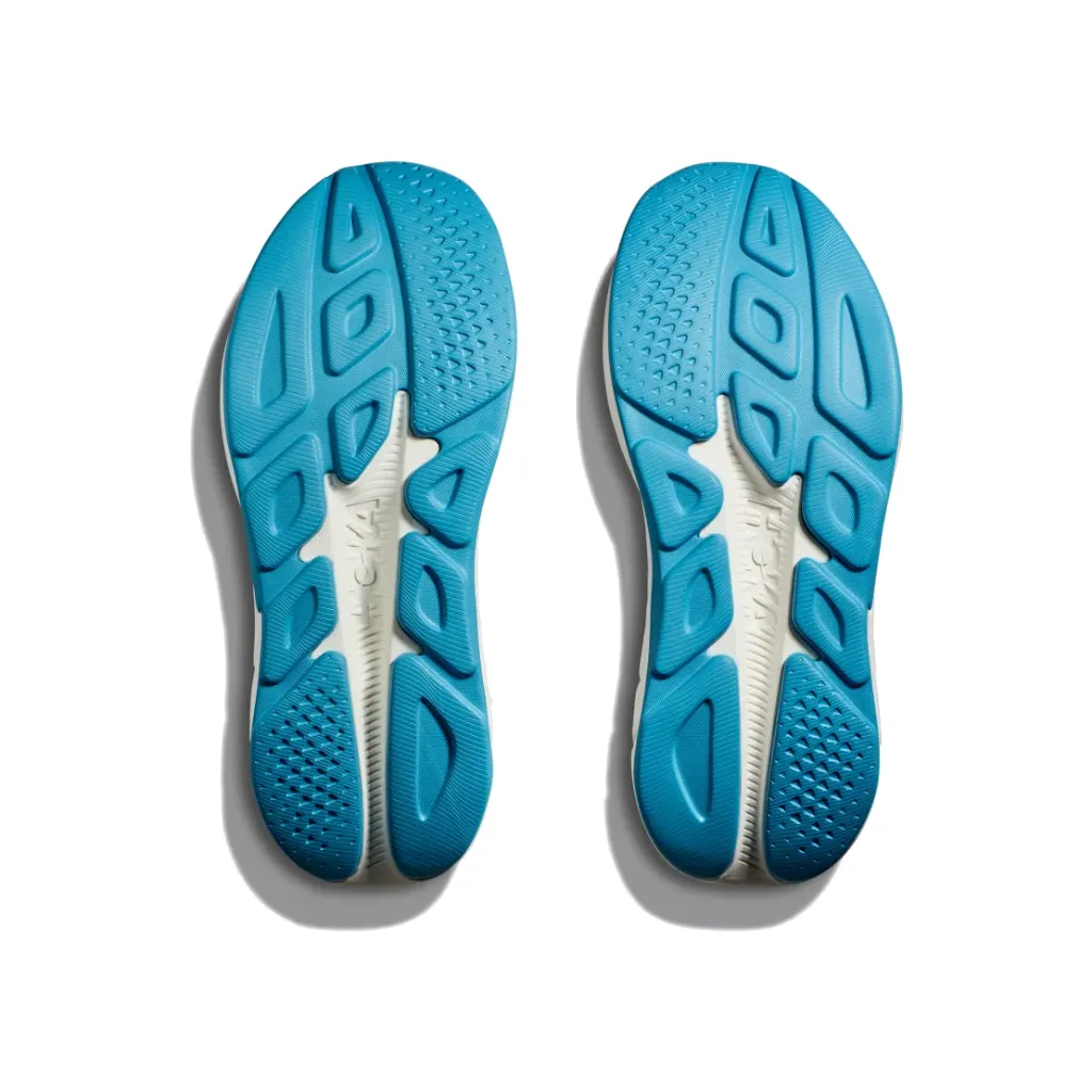 Women's Rincon 4