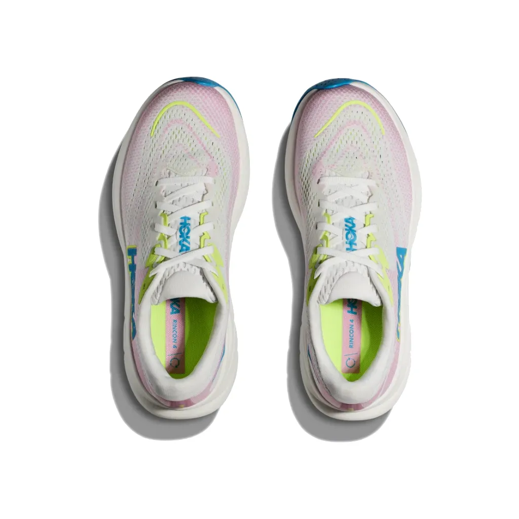 Women's Rincon 4