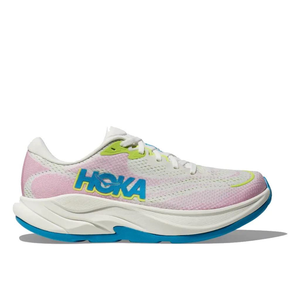 Women's Rincon 4