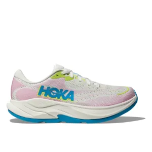 Women's Rincon 4