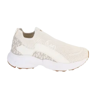 Women's Sami Knit Trainer