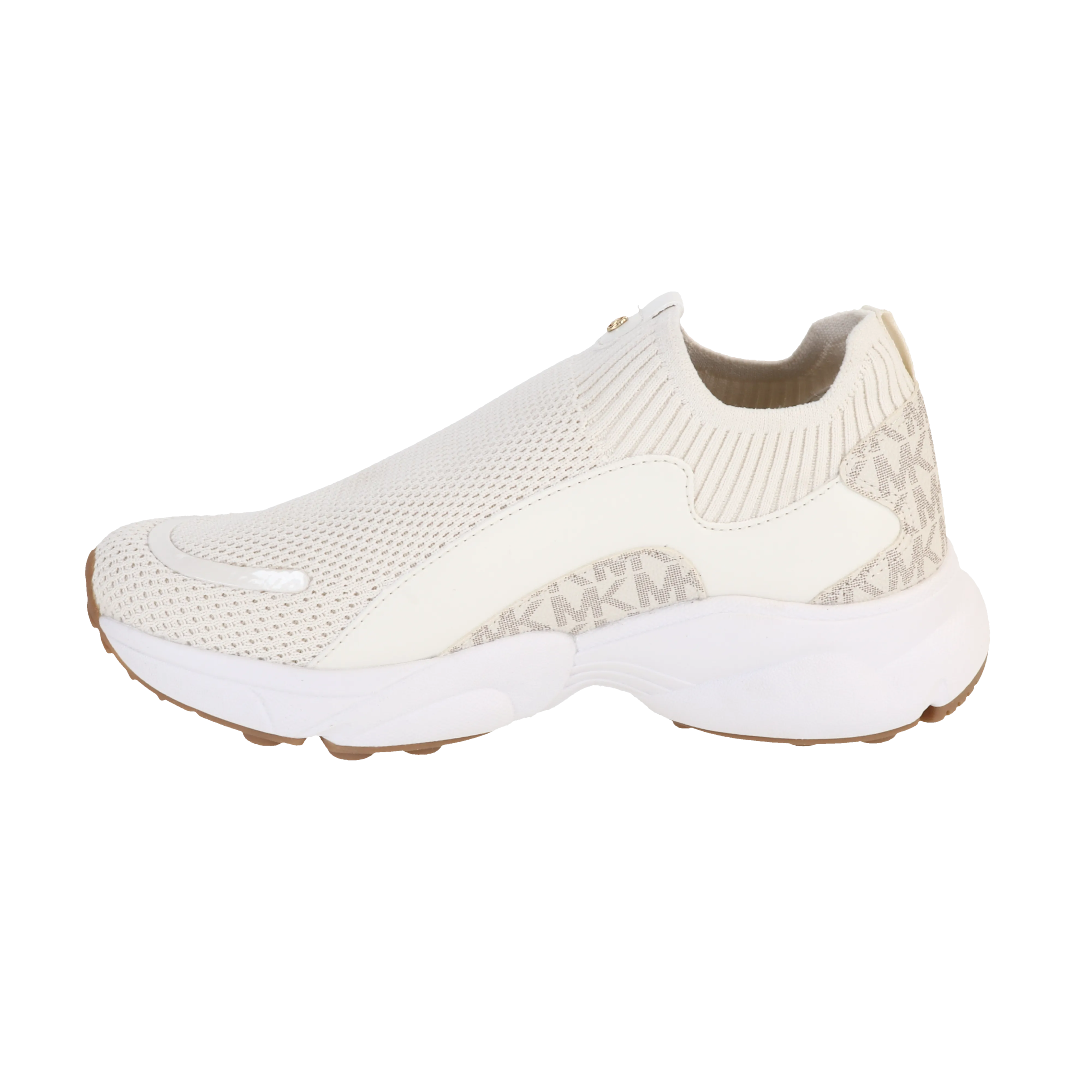 Women's Sami Knit Trainer