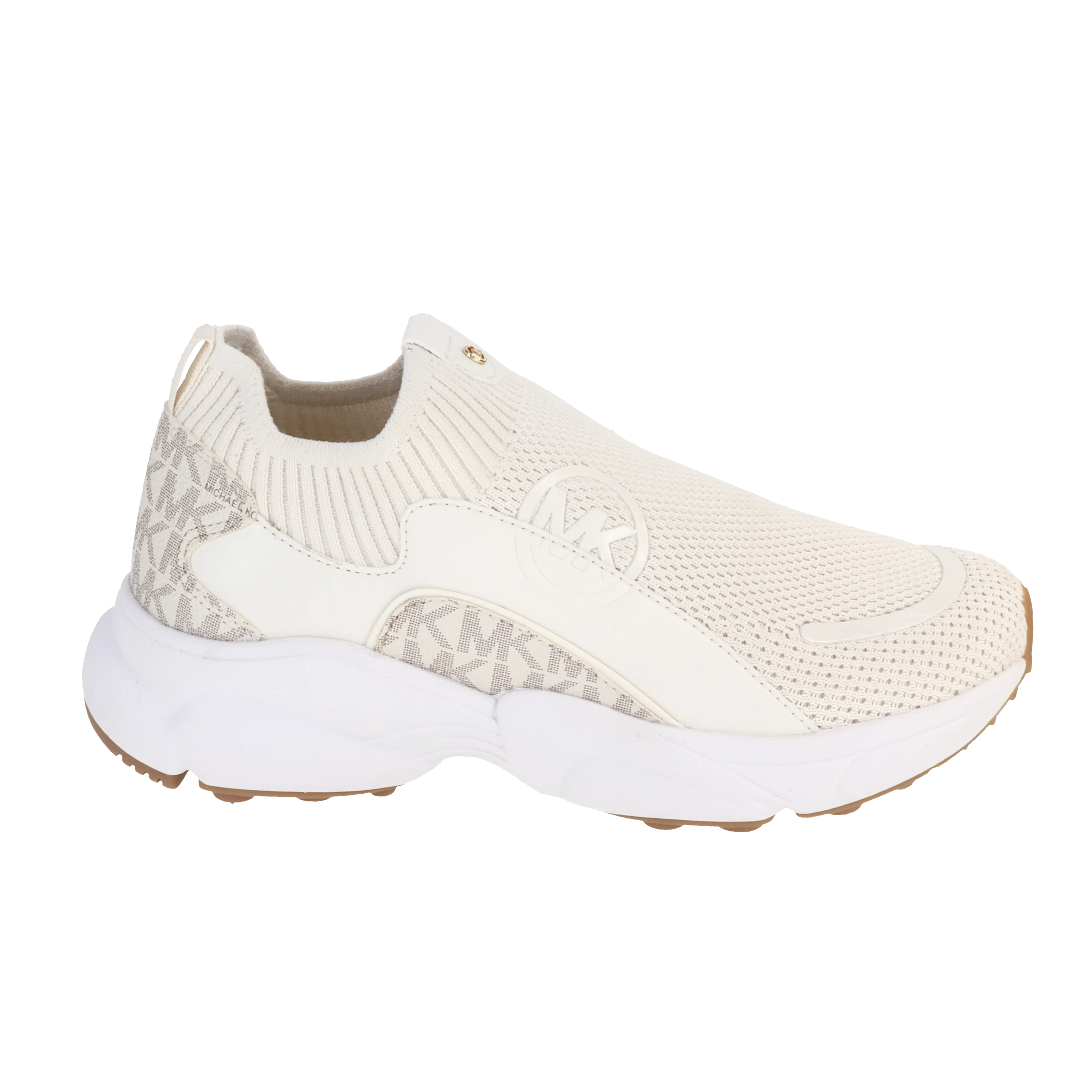 Women's Sami Knit Trainer